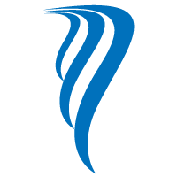 Mossadek Logo