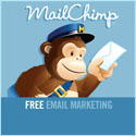 MailChimp